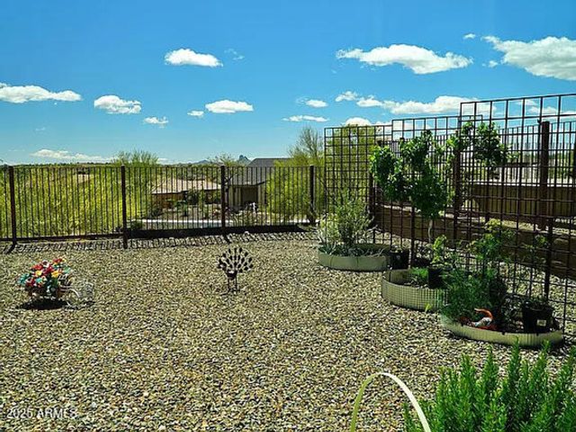 3355 RISING SUN Ridge, Wickenburg, AZ 85390