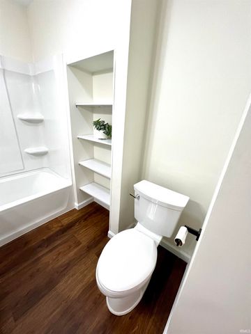 204 W Depot Street, Bruceville, IN 47516