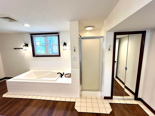 204 W Depot Street, Bruceville, IN 47516