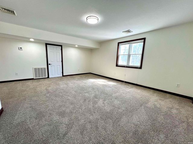 204 W Depot Street, Bruceville, IN 47516