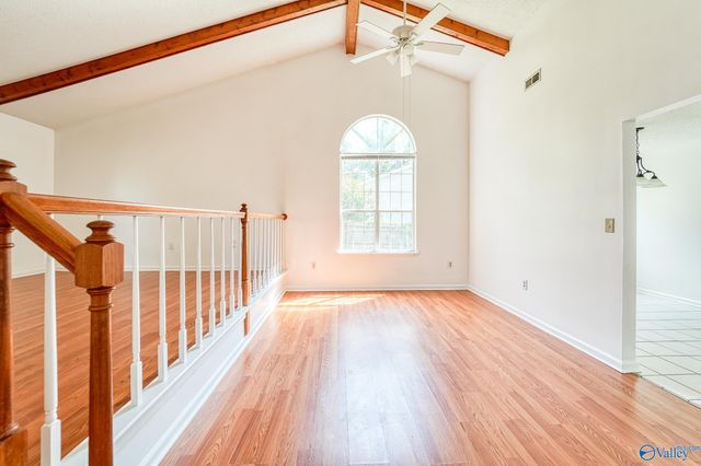 212 Green Springs Lane, Madison, AL 35758