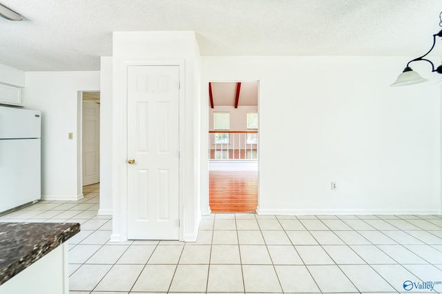 212 Green Springs Lane, Madison, AL 35758
