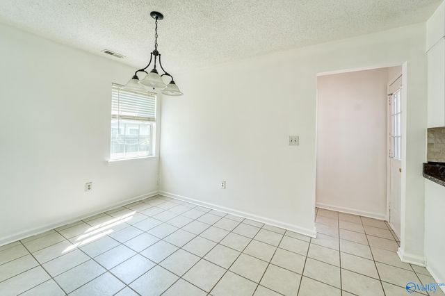 212 Green Springs Lane, Madison, AL 35758