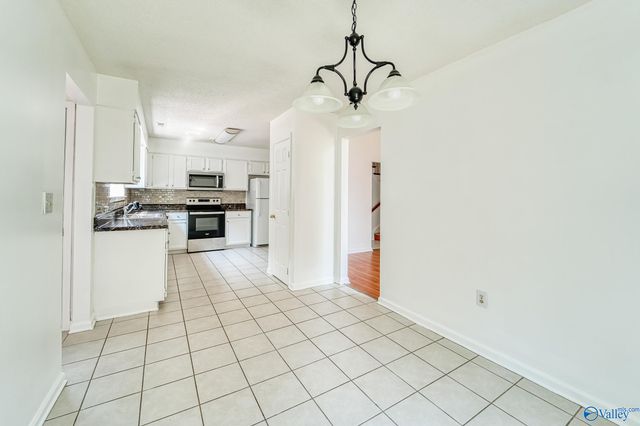 212 Green Springs Lane, Madison, AL 35758
