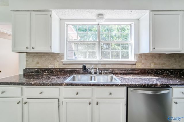 212 Green Springs Lane, Madison, AL 35758