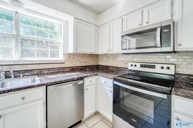212 Green Springs Lane, Madison, AL 35758