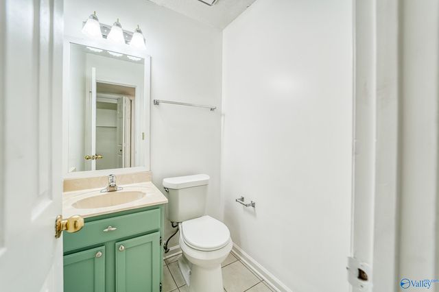 212 Green Springs Lane, Madison, AL 35758