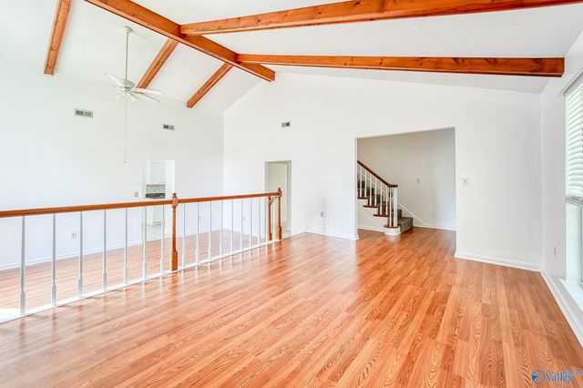 212 Green Springs Lane, Madison, AL 35758