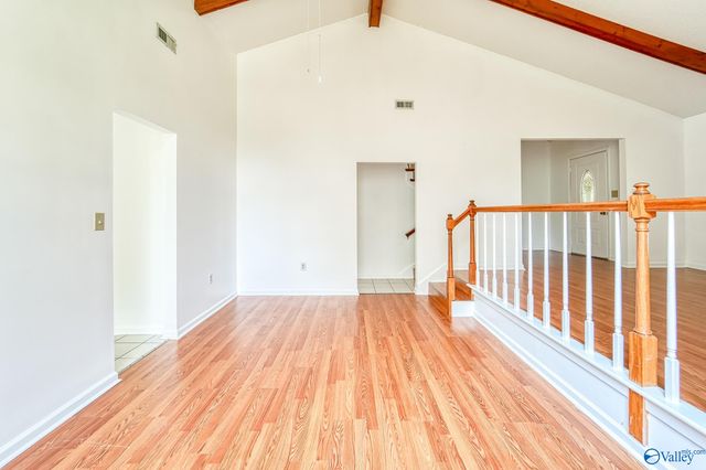 212 Green Springs Lane, Madison, AL 35758