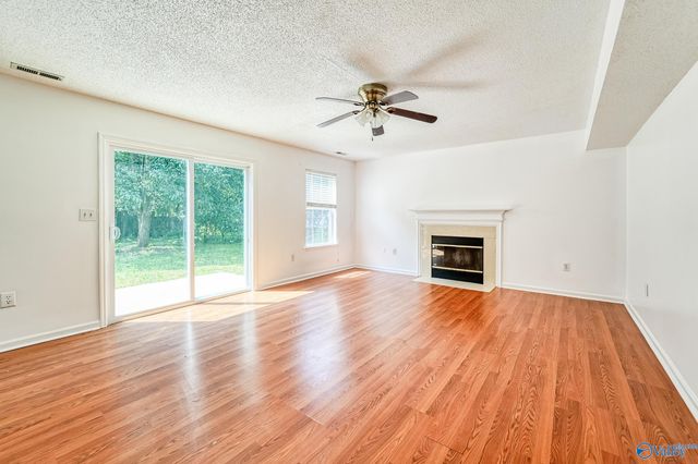 212 Green Springs Lane, Madison, AL 35758