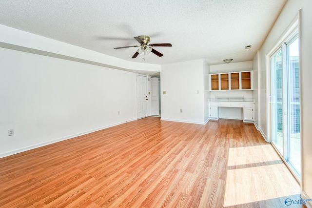 212 Green Springs Lane, Madison, AL 35758