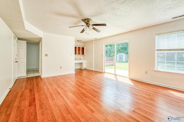 212 Green Springs Lane, Madison, AL 35758