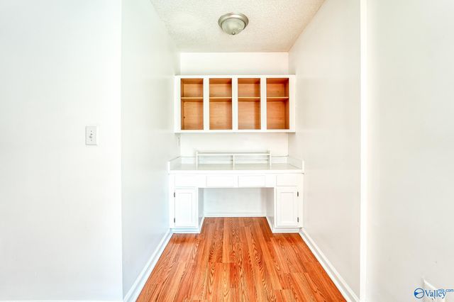 212 Green Springs Lane, Madison, AL 35758