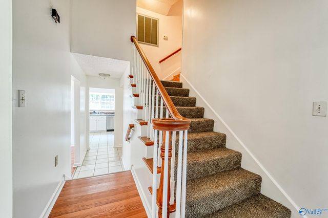 212 Green Springs Lane, Madison, AL 35758
