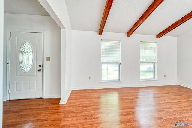 212 Green Springs Lane, Madison, AL 35758