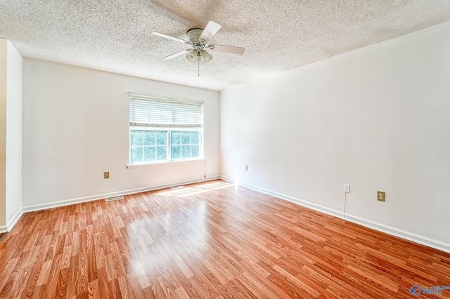 212 Green Springs Lane, Madison, AL 35758
