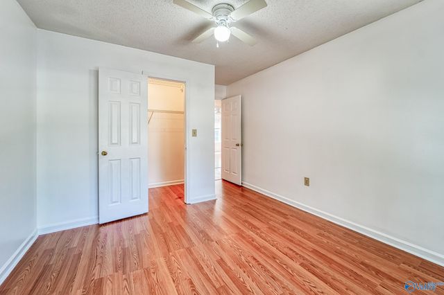 212 Green Springs Lane, Madison, AL 35758