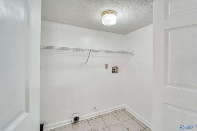 212 Green Springs Lane, Madison, AL 35758
