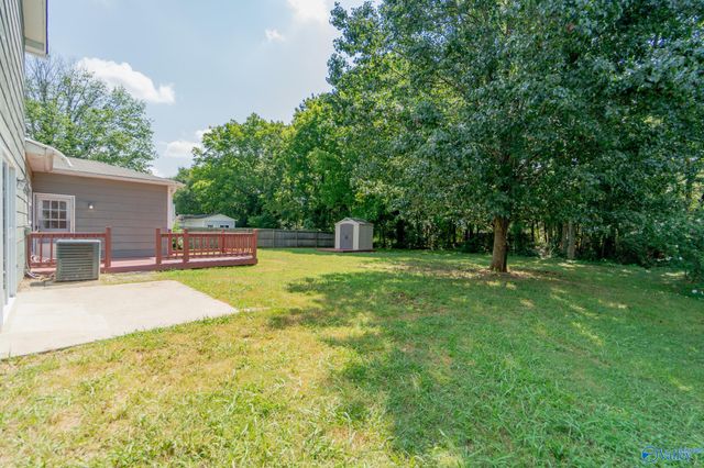 212 Green Springs Lane, Madison, AL 35758