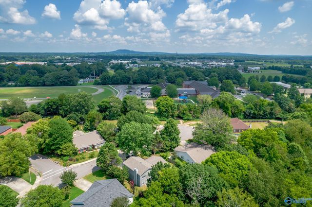 212 Green Springs Lane, Madison, AL 35758