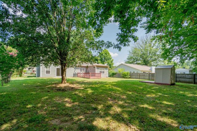 212 Green Springs Lane, Madison, AL 35758