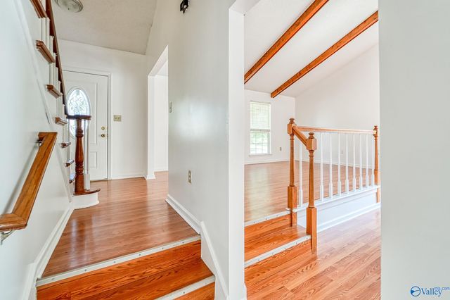 212 Green Springs Lane, Madison, AL 35758