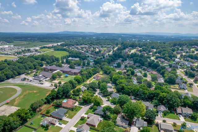 212 Green Springs Lane, Madison, AL 35758