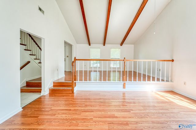 212 Green Springs Lane, Madison, AL 35758