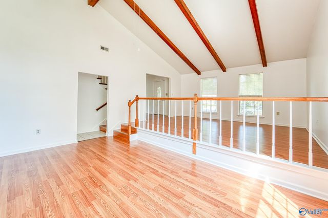 212 Green Springs Lane, Madison, AL 35758
