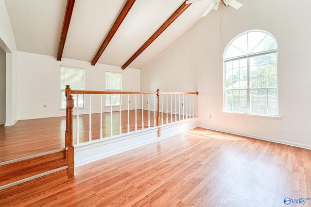 212 Green Springs Lane, Madison, AL 35758