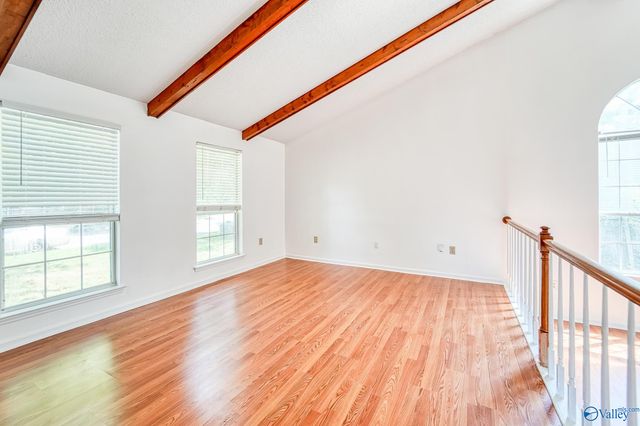 212 Green Springs Lane, Madison, AL 35758