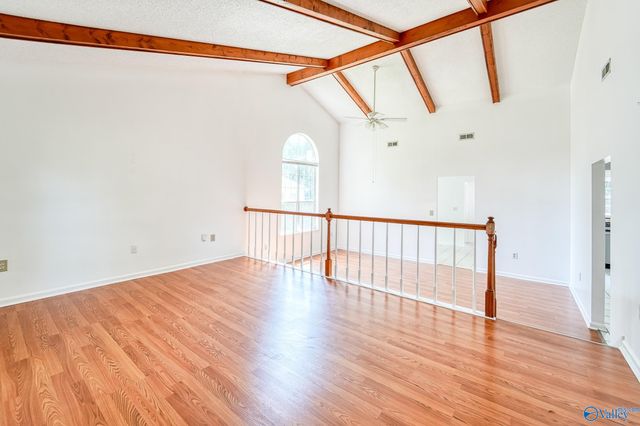 212 Green Springs Lane, Madison, AL 35758