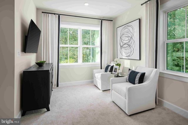 2687 BROADHORN DR, Odenton, MD 21113