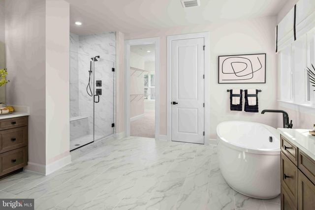 2687 BROADHORN DR, Odenton, MD 21113