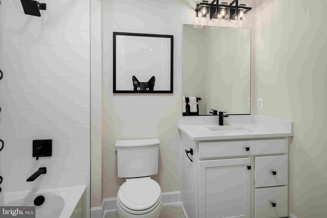 2687 BROADHORN DR, Odenton, MD 21113