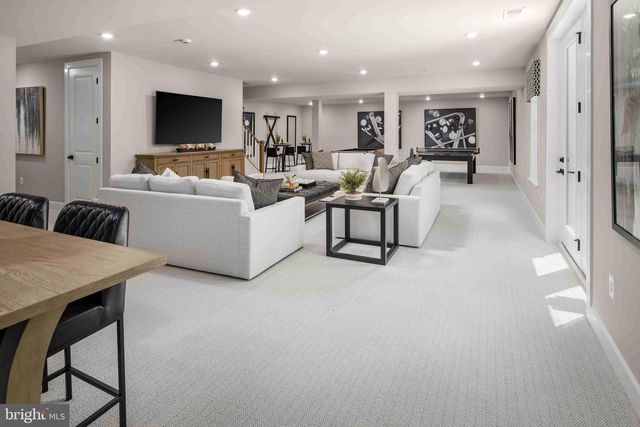 2687 BROADHORN DR, Odenton, MD 21113