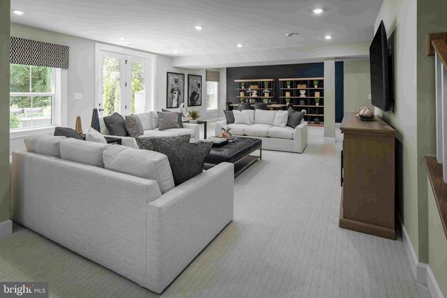 2687 BROADHORN DR, Odenton, MD 21113