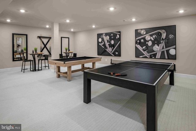 2687 BROADHORN DR, Odenton, MD 21113