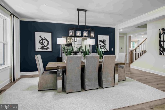 2687 BROADHORN DR, Odenton, MD 21113