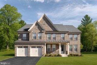 2687 BROADHORN DR, Odenton, MD 21113