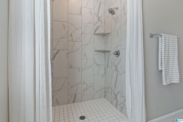 2049 EAGLE POINT COURT, Birmingham, AL 35242