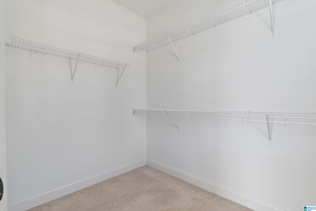 2049 EAGLE POINT COURT, Birmingham, AL 35242