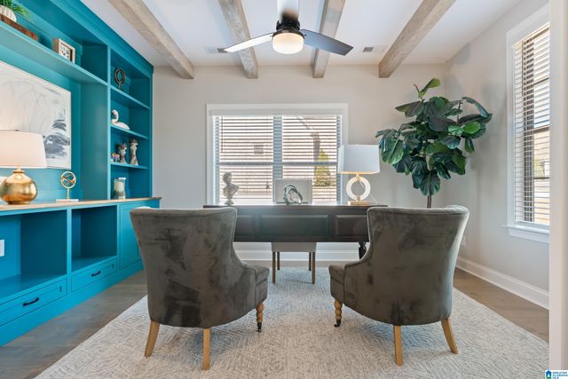 2049 EAGLE POINT COURT, Birmingham, AL 35242