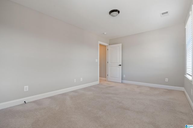 2049 EAGLE POINT COURT, Birmingham, AL 35242