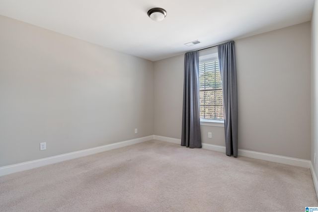 2049 EAGLE POINT COURT, Birmingham, AL 35242