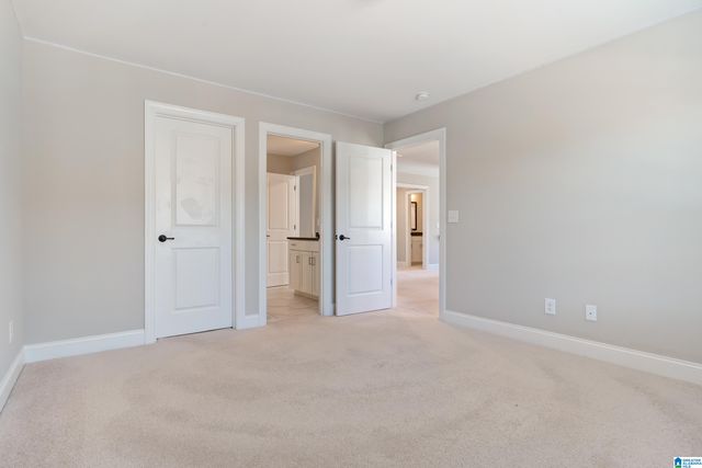 2049 EAGLE POINT COURT, Birmingham, AL 35242