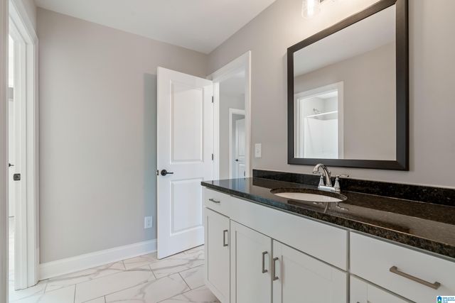 2049 EAGLE POINT COURT, Birmingham, AL 35242