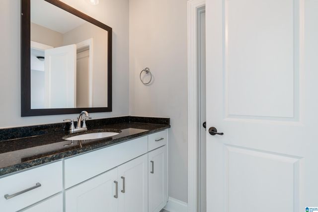 2049 EAGLE POINT COURT, Birmingham, AL 35242