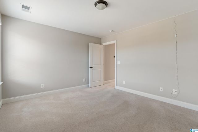 2049 EAGLE POINT COURT, Birmingham, AL 35242