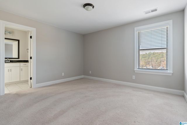 2049 EAGLE POINT COURT, Birmingham, AL 35242